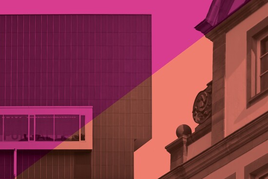 Museum-After-Work 2026