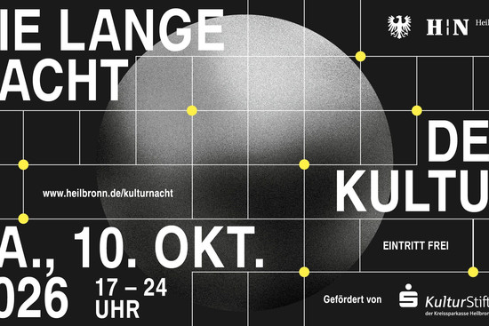 Kulturnacht